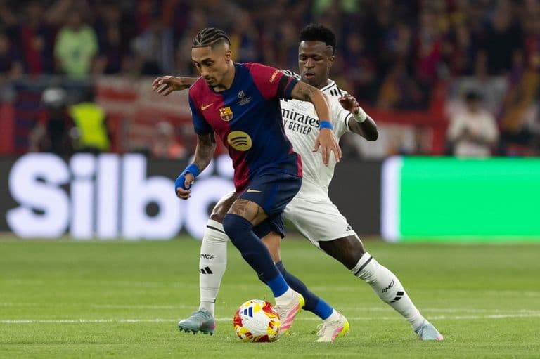 Seville,,Spain,-,April,26,,2025:,Copa,Del,Rey,Final