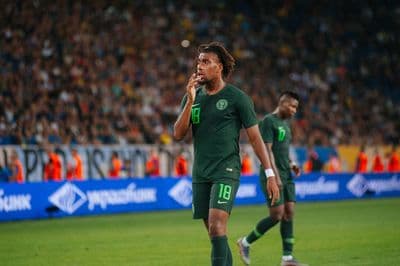 Alex-Iwobi-Nigeria