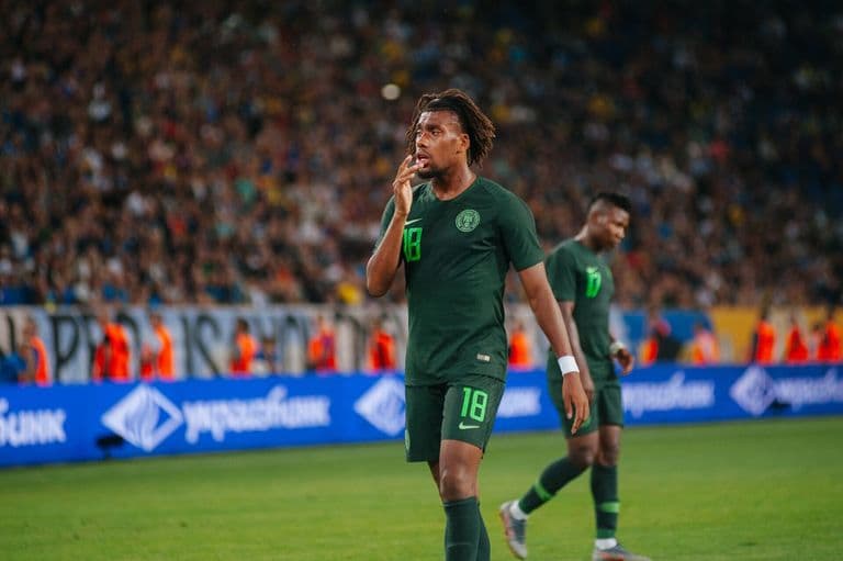 Alex-Iwobi-Nigeria
