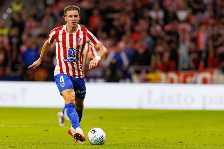 Conor-Gallagher-Tottenham