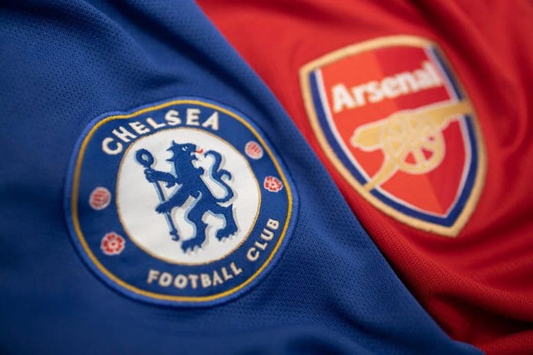 Chelsea-Arsenal-preview