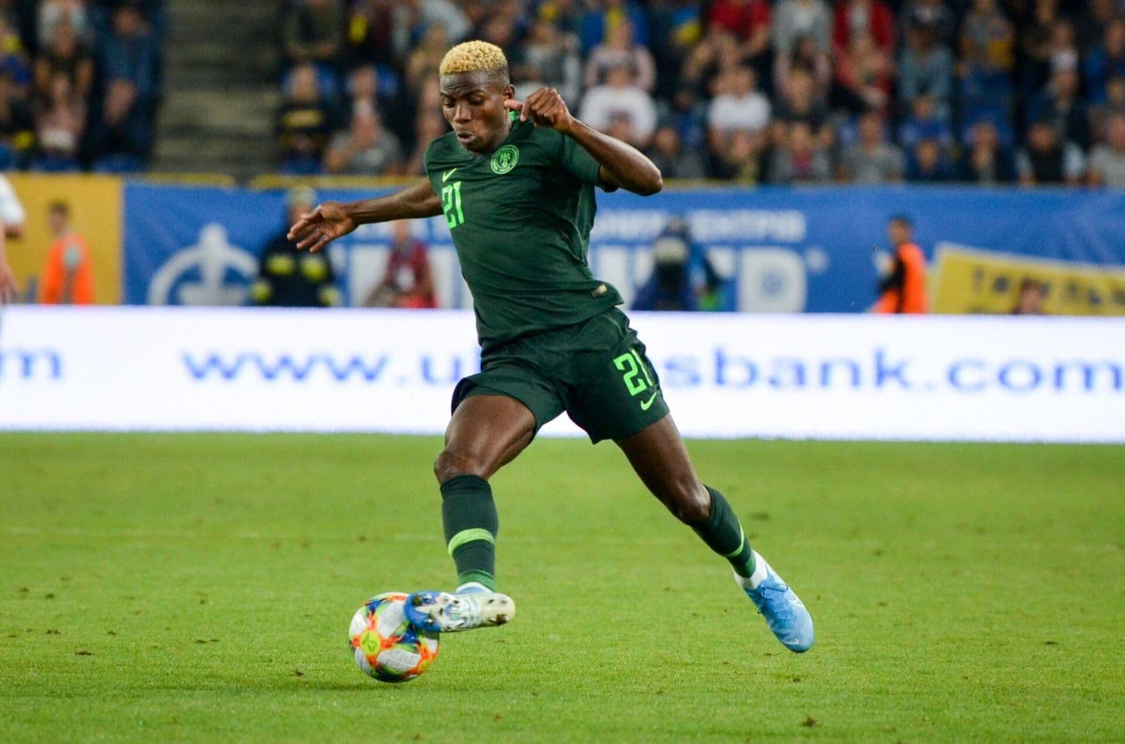 Victor-Osimhen-Nigeria