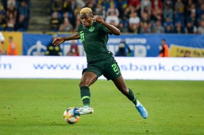 Victor-Osimhen-Nigeria