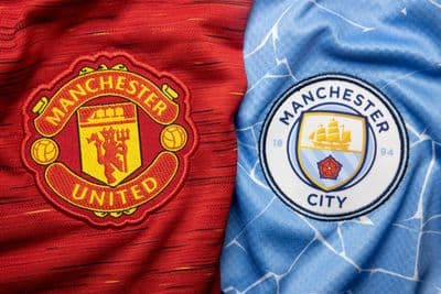 Man United v Man City preview