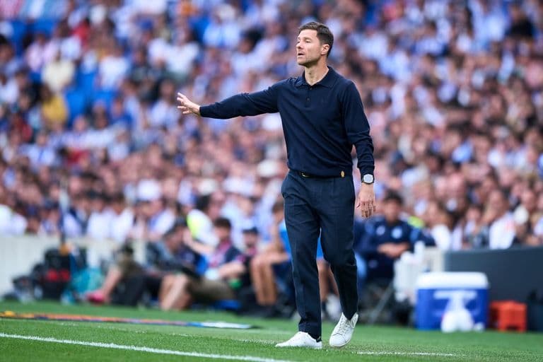 Xabi-Alonso 2