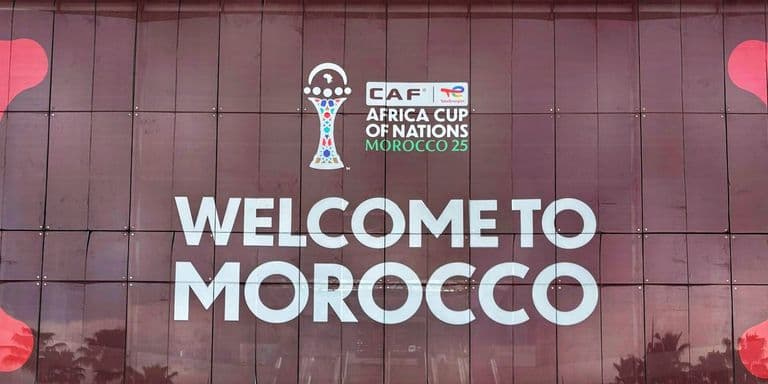 Morocco