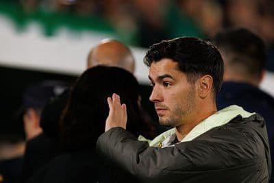 Brahim Diaz 2