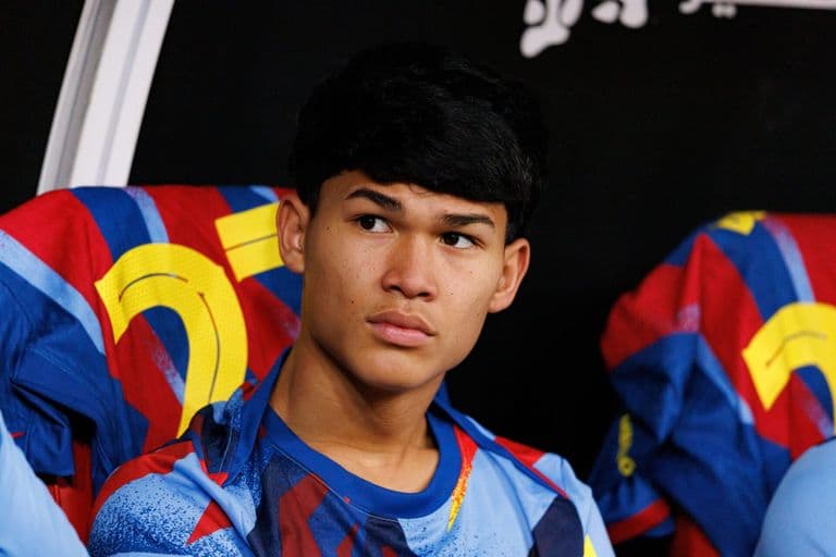 Dro Fernández