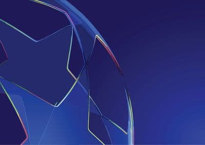 Champions League