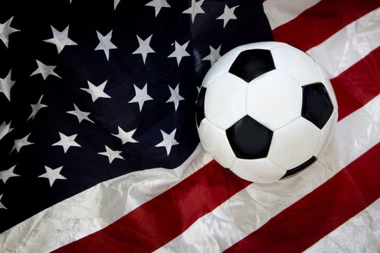 USMNT abroad round-up