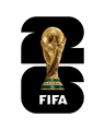 FIFA World Cup