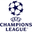 UEFA Champions League