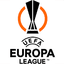 UEFA Europa League