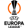 Europa League