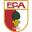 Augsburg