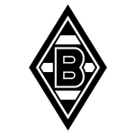B. Monchengladbach