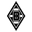 B. Monchengladbach