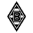 B. Monchengladbach