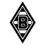 B. Monchengladbach