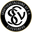 Elversberg
