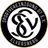 Elversberg