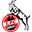 FC Koln