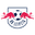 RB Leipzig