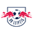 RB Leipzig