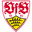 Stuttgart
