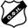 OFI Crete