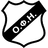 OFI Crete