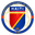 Haiti