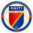 Haiti
