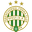 Ferencvaros