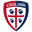 Cagliari