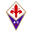Fiorentina
