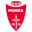 Monza