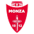 Monza