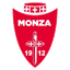 Monza