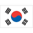 South Korea