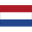Netherlands
