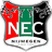 Nijmegen