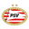 PSV