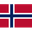Norway