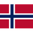Norway