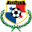 Panama