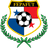 Panama