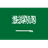 Saudi Arabia