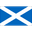 Scotland