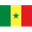 Senegal